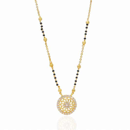 Khushi Mangalsutra