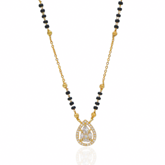 Maya Mangalsutra